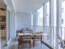 Vente Appartement Marseille-2eme-arrondissement  13002 3 pieces 73 m2