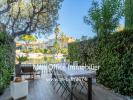 Vente Maison Grimaud  83310 5 pieces 83 m2