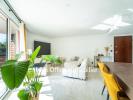 Vente Appartement Agay SAINT-RAPHAEL 83530 3 pieces 76 m2