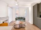 Vente Appartement Beaurecueil AIX-EN-PROVENCE 13100 2 pieces 38 m2