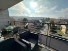 Vente Appartement Pulnoy  54420 5 pieces 68 m2