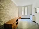 Vente Appartement Antibes VIEIL ANTIBES 06600 2 pieces 38 m2