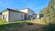 Vente Maison Narbonne  11100 5 pieces 164 m2