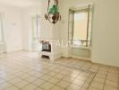 Location Appartement Nice VIEUX NICE 06300 7 pieces 214 m2