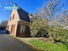 Vente Maison Saint-hilaire-lez-cambrai  59292 8 pieces 202 m2