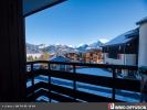 Vente Appartement Morillon STATION DE SKI   MORILLON 74440 2 pieces 25 m2