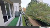 Vente Appartement Villejuif  94800 2 pieces 42 m2