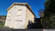 Vente Maison Puy-l'eveque CENTRE VILLE 46700 5 pieces 75 m2