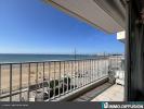 Vente Appartement Sables-d'olonne REMBLAI 85100 4 pieces 93 m2