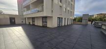 Vente Maison Ajaccio LA ROCADE 20090 82 m2