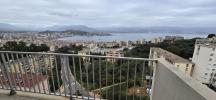 Vente Appartement Ajaccio LYCE LAETITIA 20090 4 pieces 88 m2