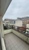 Vente Appartement Charenton-le-pont  94220 24 m2