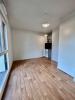 Vente Appartement Troyes SECTEUR Y SCHOOL 10000 21 m2