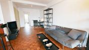 Location Appartement Paris-12eme-arrondissement  75012 2 pieces 48 m2