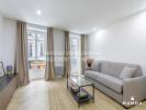 Location Appartement Paris-10eme-arrondissement  75010 30 m2