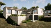 Vente Maison Allegre  30500 5 pieces 164 m2