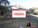 Vente Maison Mazan  84380 5 pieces 146 m2