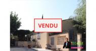 Vente Maison Loriol-du-comtat  84870 5 pieces 100 m2