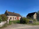 Vente Maison Verneuil-sur-avre  27130 5 pieces 112 m2