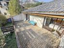 Vente Appartement Gresse-en-vercors  38650 3 pieces 68 m2