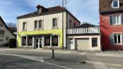 Location Local commercial Sainte-suzanne  25630 103 m2