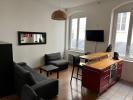 Location Appartement Lyon-7eme-arrondissement  69007 2 pieces 45 m2