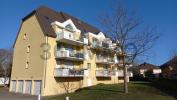 Vente Appartement Pulversheim  68840 3 pieces 70 m2