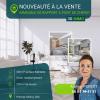 Vente Immeuble Pont-de-cheruy  38230 350 m2