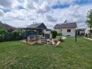 Vente Maison Leuville-sur-orge  91310 3 pieces 130 m2