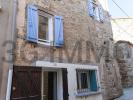 Vente Maison Saint-privat  34700 3 pieces 58 m2