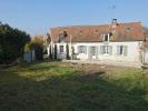 Vente Maison Magny-en-vexin  95420 9 pieces 154 m2