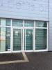 Location Local commercial Saint-marcel  27950 180 m2