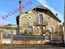 Vente Maison Montpon-menesterol  24700 5 pieces 100 m2