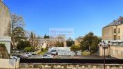 Vente Appartement Versailles  78000 3 pieces 57 m2