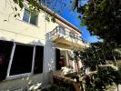 Vente Maison Toulon  83200 7 pieces 131 m2