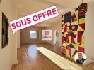 Vente Appartement Draguignan  83300 3 pieces 60 m2