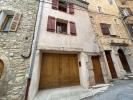 Vente Maison Figanieres  83830 3 pieces 88 m2