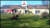 Vente Maison Vert-en-drouais  28500 10 pieces 238 m2