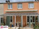 Vente Maison Saint-christol-les-ales  30380 6 pieces 112 m2