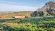 Vente Terrain Siorac-en-perigord  24170