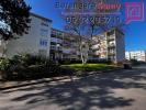 Vente Appartement Plessis-bouchard  95130 4 pieces 79 m2