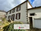 Vente Maison Mortagne-sur-sevre  85290 6 pieces 197 m2