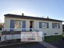 Vente Maison Boupere  85510 6 pieces 111 m2