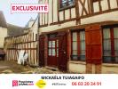 Vente Immeuble Sezanne  51120 6 pieces 94 m2