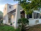 Vente Maison Martigues  13500 3 pieces 60 m2