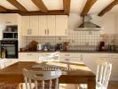 Vente Maison Chouze-sur-loire  37140 5 pieces 110 m2