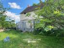 Vente Maison Beaumont-en-veron  37420 4 pieces 135 m2