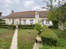 Vente Maison Varennes-sur-loire  49730 6 pieces 148 m2