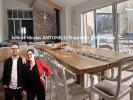 Vente Maison Saint-just-malmont  43240 10 pieces 260 m2