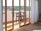 Vente Appartement Arcachon  33120 2 pieces 52 m2